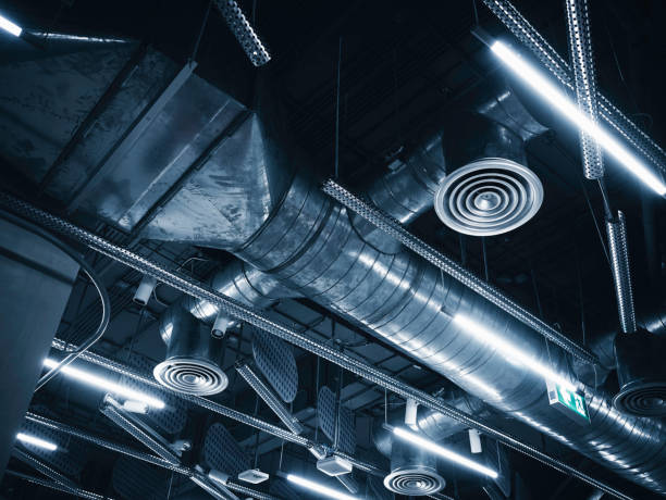 Best VRF (Variable Refrigerant Flow) Systems in , CT