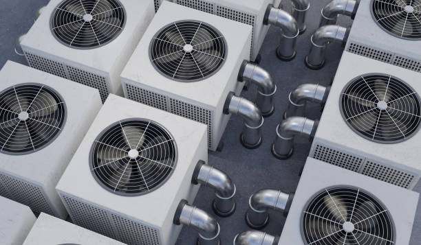 Best HVAC Financing and Leasing in , CT